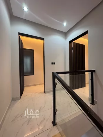 فيلا للبيع في شارع شارع رقم 93, حي الجنادرية, مدينة الرياض, منطقة الرياض صورة 3