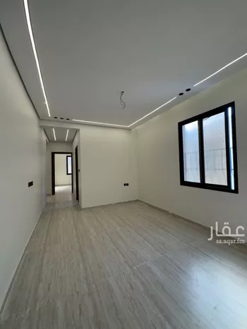 شقة للبيع في شارع الشيخ خليفة بن حمد ال ثاني, حي الجنادرية, مدينة الرياض, منطقة الرياض صورة 5