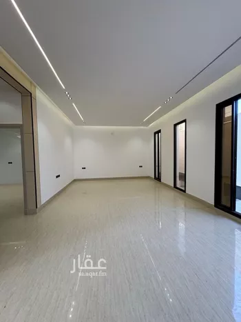 فيلا للبيع في شارع خليفه ابن حمد آل ثاني, حي الجنادرية, مدينة الرياض, منطقة الرياض صورة 5