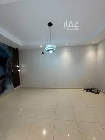 فيلا للبيع في شارع رقم 188, حي الجنادرية, مدينة الرياض, منطقة الرياض صورة 2