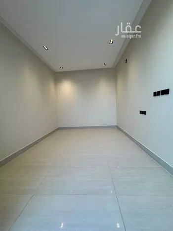 دور للبيع في شارع الشميلي, حي الجنادرية, مدينة الرياض, منطقة الرياض صورة 2