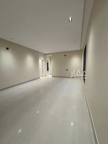 دور للبيع في شارع الشميلي, حي الجنادرية, مدينة الرياض, منطقة الرياض صورة 5