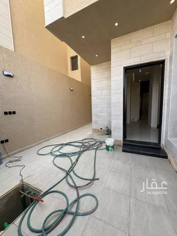فيلا للبيع في حي الندوة, مدينة الرياض, منطقة الرياض صورة 2