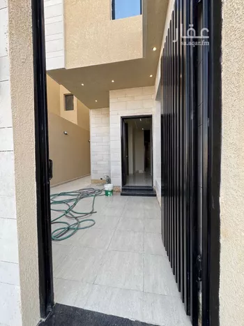 فيلا للبيع في حي الندوة, مدينة الرياض, منطقة الرياض