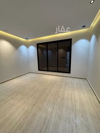 شقة للبيع في شارع الشميلي, حي الجنادرية, مدينة الرياض, منطقة الرياض