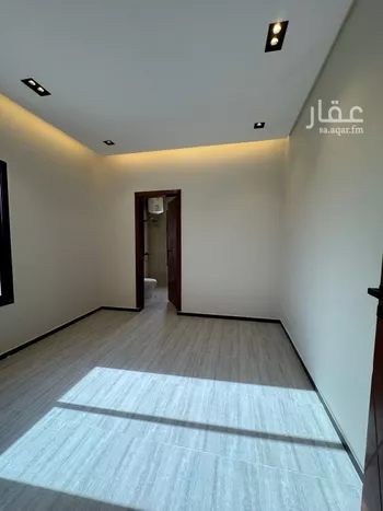 دور للبيع في شارع نصر الجيلاني, حي المرجان, مدينة الرياض, منطقة الرياض صورة 5