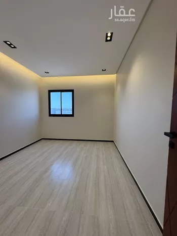 دور للبيع في شارع نصر الجيلاني, حي المرجان, مدينة الرياض, منطقة الرياض صورة 3