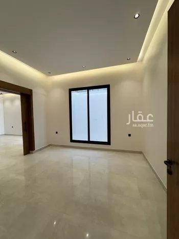 دور للبيع في شارع خليفه ابن حمد آل ثاني, حي الجنادرية, مدينة الرياض, منطقة الرياض صورة 4