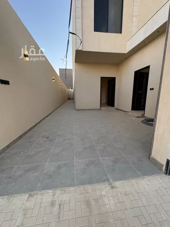 دور للبيع في شارع  خليفه ابن حمد آل ثاني, حي الجنادرية, مدينة الرياض, منطقة الرياض