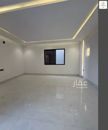 فيلا للبيع في شارع الشميلي, حي الجنادرية, مدينة الرياض, منطقة الرياض صورة 3