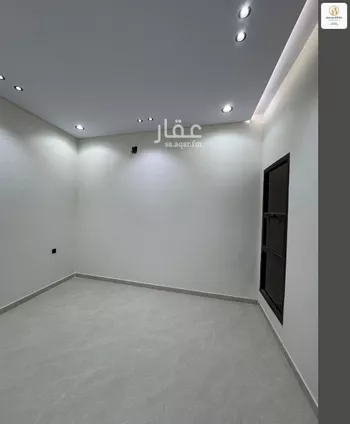 فيلا للبيع في حي الندوة, مدينة الرياض, منطقة الرياض صورة 3