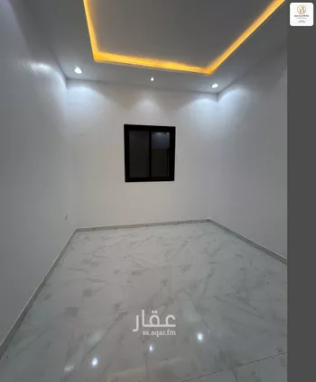 فيلا للبيع في شارع رقم 159, حي الجنادرية, مدينة الرياض, منطقة الرياض صورة 2
