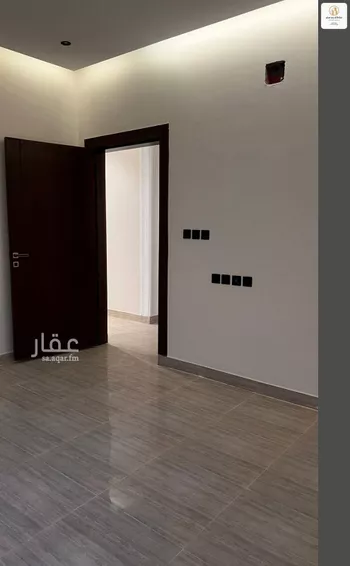 شقة للإيجار في شارع احمد بن عفيف, حي الجنادرية, مدينة الرياض, منطقة الرياض صورة 4