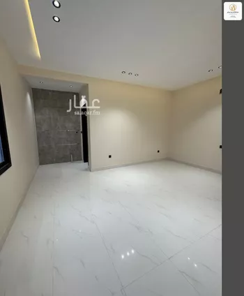 دور للبيع في شارع  خليفه ابن حمد آل ثاني, حي الجنادرية, مدينة الرياض, منطقة الرياض صورة 3