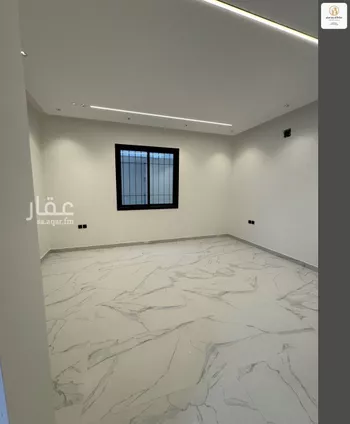 دور للبيع في شارع خليفه ابن حمد آل ثاني, حي الجنادرية, مدينة الرياض, منطقة الرياض صورة 4