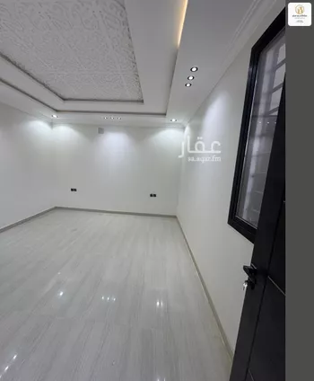 شقة للبيع في شارع خليفه ابن حمد آل ثاني, حي الجنادرية, مدينة الرياض, منطقة الرياض صورة 3