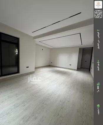 دور للبيع في شارع محمد بن الحسن الكرخي, حي البيان, مدينة الرياض, منطقة الرياض