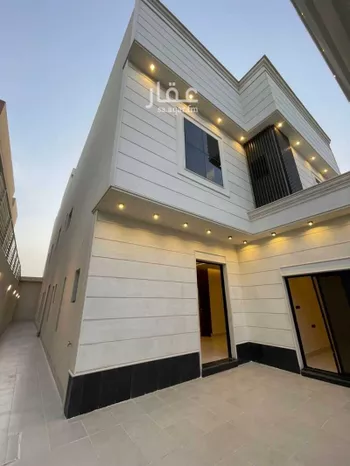 فيلا للبيع في شارع علي الهندي, حي العارض, مدينة الرياض, منطقة الرياض صورة 2