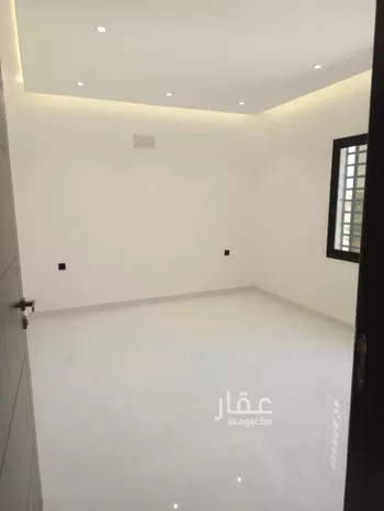 فيلا للبيع في شارع صفوان بن سليم, حي التعاون, مدينة خميس مشيط, منطقة عسير