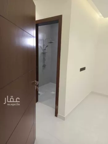 فيلا للبيع في شارع صفوان بن سليم, حي التعاون, مدينة خميس مشيط, منطقة عسير صورة 5