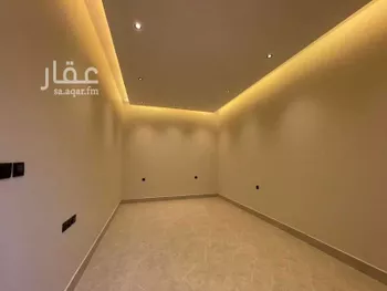 فيلا للبيع في شارع علي الهندي, حي العارض, مدينة الرياض, منطقة الرياض صورة 3