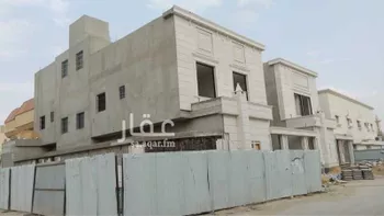 فيلا للبيع في شارع علي بن وهب, حي العزيزية, مدينة الرياض, منطقة الرياض صورة 2