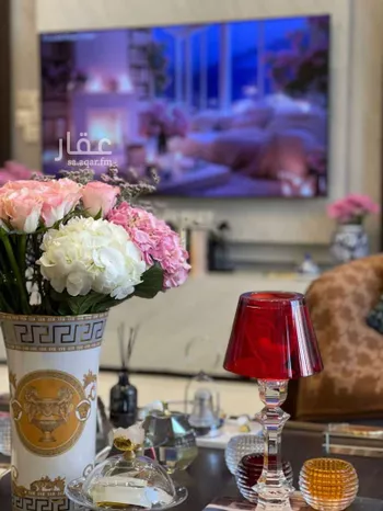 دور للإيجار في شارع ابن عبدون, حي العارض, مدينة الرياض, منطقة الرياض صورة 3