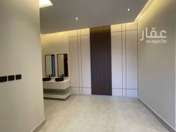 فيلا للبيع في شارع علي الهندي, حي العارض, مدينة الرياض, منطقة الرياض صورة 4