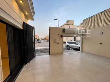 فيلا للبيع في شارع علي الهندي, حي العارض, مدينة الرياض, منطقة الرياض صورة 5