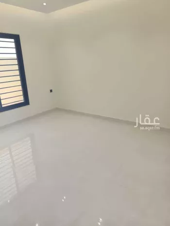 فيلا للبيع في شارع صفوان بن سليم, حي التعاون, مدينة خميس مشيط, منطقة عسير صورة 2