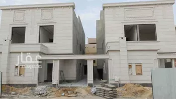 فيلا للبيع في شارع علي بن وهب, حي العزيزية, مدينة الرياض, منطقة الرياض صورة 3