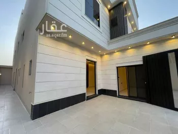 فيلا للبيع في شارع علي الهندي, حي العارض, مدينة الرياض, منطقة الرياض