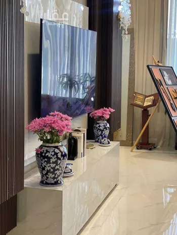 دور للإيجار في شارع ابن عبدون, حي العارض, مدينة الرياض, منطقة الرياض صورة 4