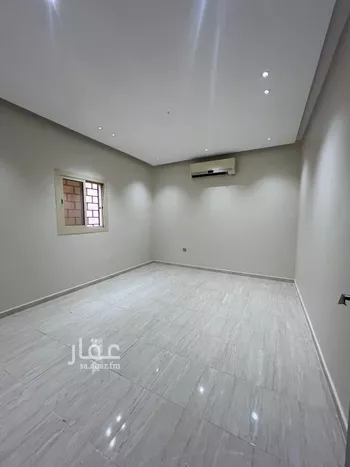 شقة للبيع في شارع احمد بن منيع, حي وادي مذينب, مدينة المدينه المنوره, منطقة المدينة المنورة صورة 5