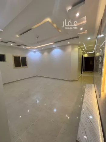 شقة للإيجار في شارع الحسن الحلواني, حي بنى بياضة, مدينة المدينه المنوره, منطقة المدينة المنورة صورة 4