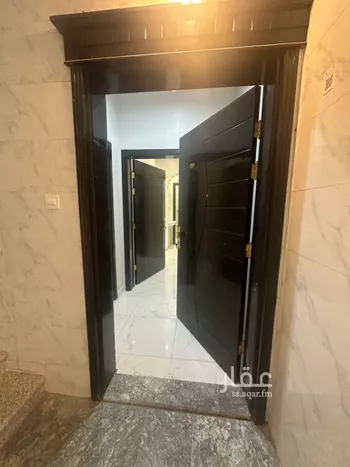شقة للإيجار في شارع عبدالله ابن حميد, حي الغراء, مدينة المدينه المنوره, منطقة المدينة المنورة