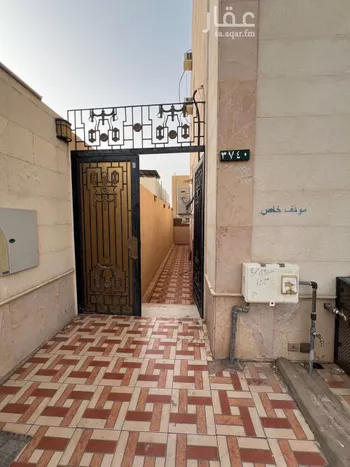 شقة للبيع في شارع احمد بن منيع, حي وادي مذينب, مدينة المدينه المنوره, منطقة المدينة المنورة