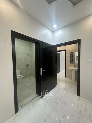 شقة للإيجار في شارع عبدالله ابن حميد, حي الغراء, مدينة المدينه المنوره, منطقة المدينة المنورة صورة 2