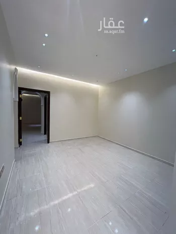 شقة للبيع في شارع احمد بن منيع, حي وادي مذينب, مدينة المدينه المنوره, منطقة المدينة المنورة صورة 2