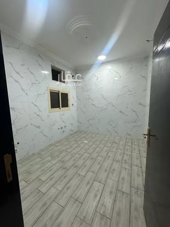 شقة للإيجار في شارع عبدالله ابن حميد, حي الغراء, مدينة المدينه المنوره, منطقة المدينة المنورة صورة 4