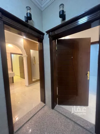 شقة للإيجار في شارع الحسن الحلواني, حي بنى بياضة, مدينة المدينه المنوره, منطقة المدينة المنورة