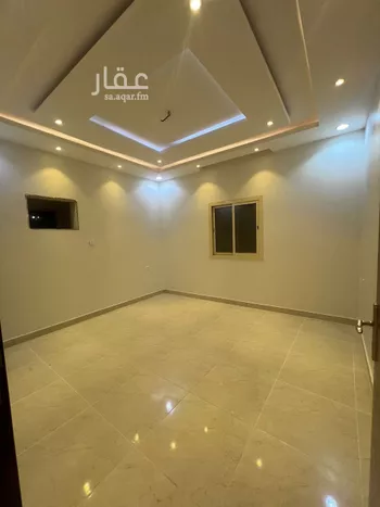 شقة للإيجار في شارع الحسن الحلواني, حي بنى بياضة, مدينة المدينه المنوره, منطقة المدينة المنورة صورة 2
