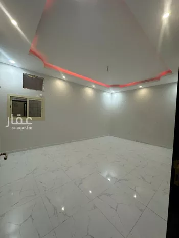شقة للإيجار في شارع عبدالله ابن حميد, حي الغراء, مدينة المدينه المنوره, منطقة المدينة المنورة صورة 3