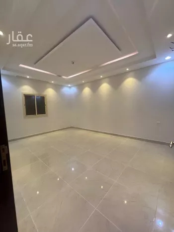 شقة للإيجار في شارع الحسن الحلواني, حي بنى بياضة, مدينة المدينه المنوره, منطقة المدينة المنورة صورة 3