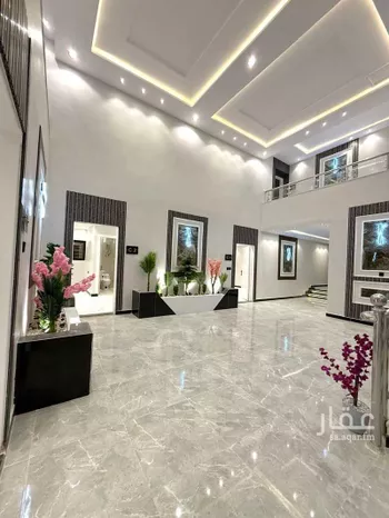 شقة مفروشة للحجز في حي ، شارع عبدالحميد الكاتب ، حي السليمانية ، الرياض ، منطقة الرياض صورة 4