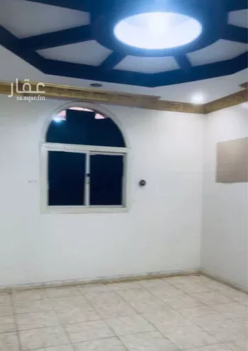 شقة للإيجار في شارع حمد التويجري, حي الواحة, مدينة جدة, منطقة مكة المكرمة