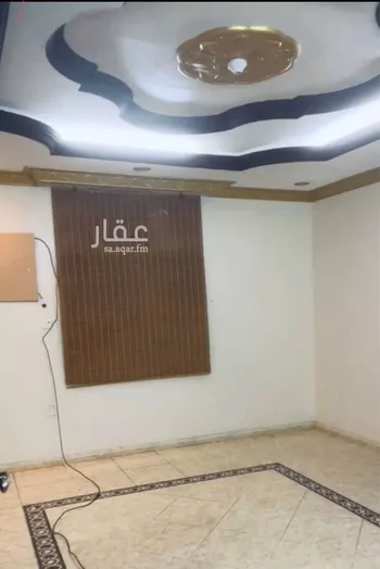 شقة للإيجار في شارع حمد التويجري, حي الواحة, مدينة جدة, منطقة مكة المكرمة صورة 2