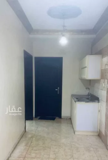 شقة للإيجار في شارع حمد التويجري, حي الواحة, مدينة جدة, منطقة مكة المكرمة صورة 3