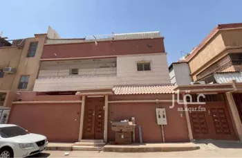 فيلا للبيع في شارع الطارق ، حي اليمامة ، الرياض ، منطقة الرياض