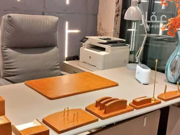 عمارة للبيع في طريق نجم الدين الأيوبي الفرعي ، حي طويق ، الرياض ، منطقة الرياض صورة 2
